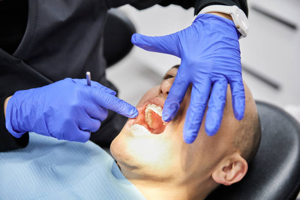 Best Emergency Dentist for Special Needs Patients in Plummer, ID